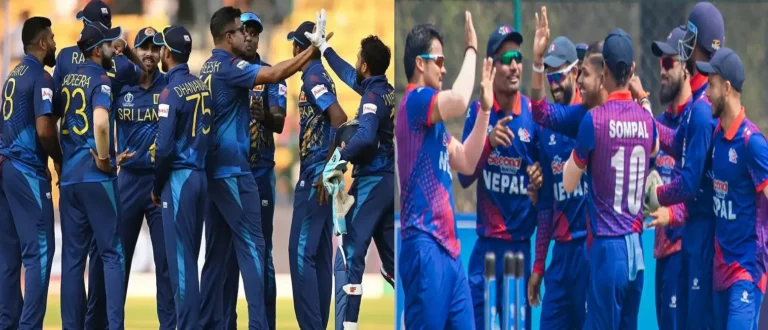 Session Market Betting in IPL: Betting on Team Recovery Sessions Using Online Cricket ID