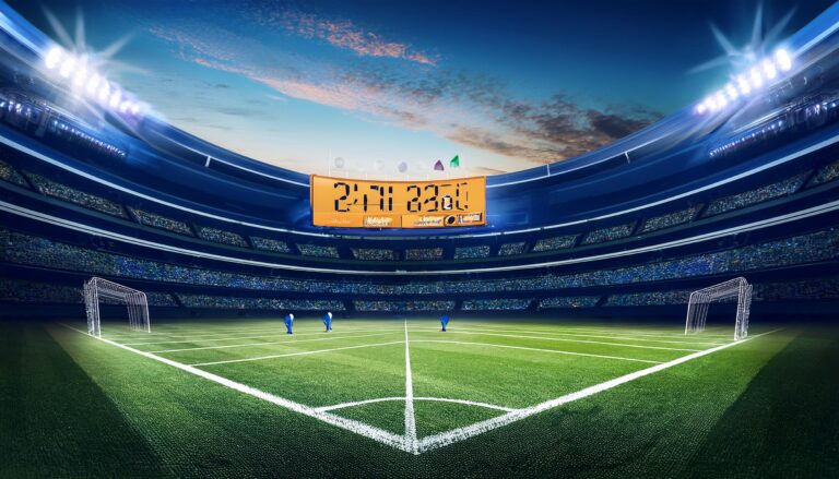 How Lotus365 Became the Leading Betting Platform