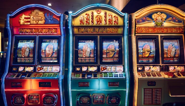 Fairplay Login & VIP Program: Unlocking Premium Features