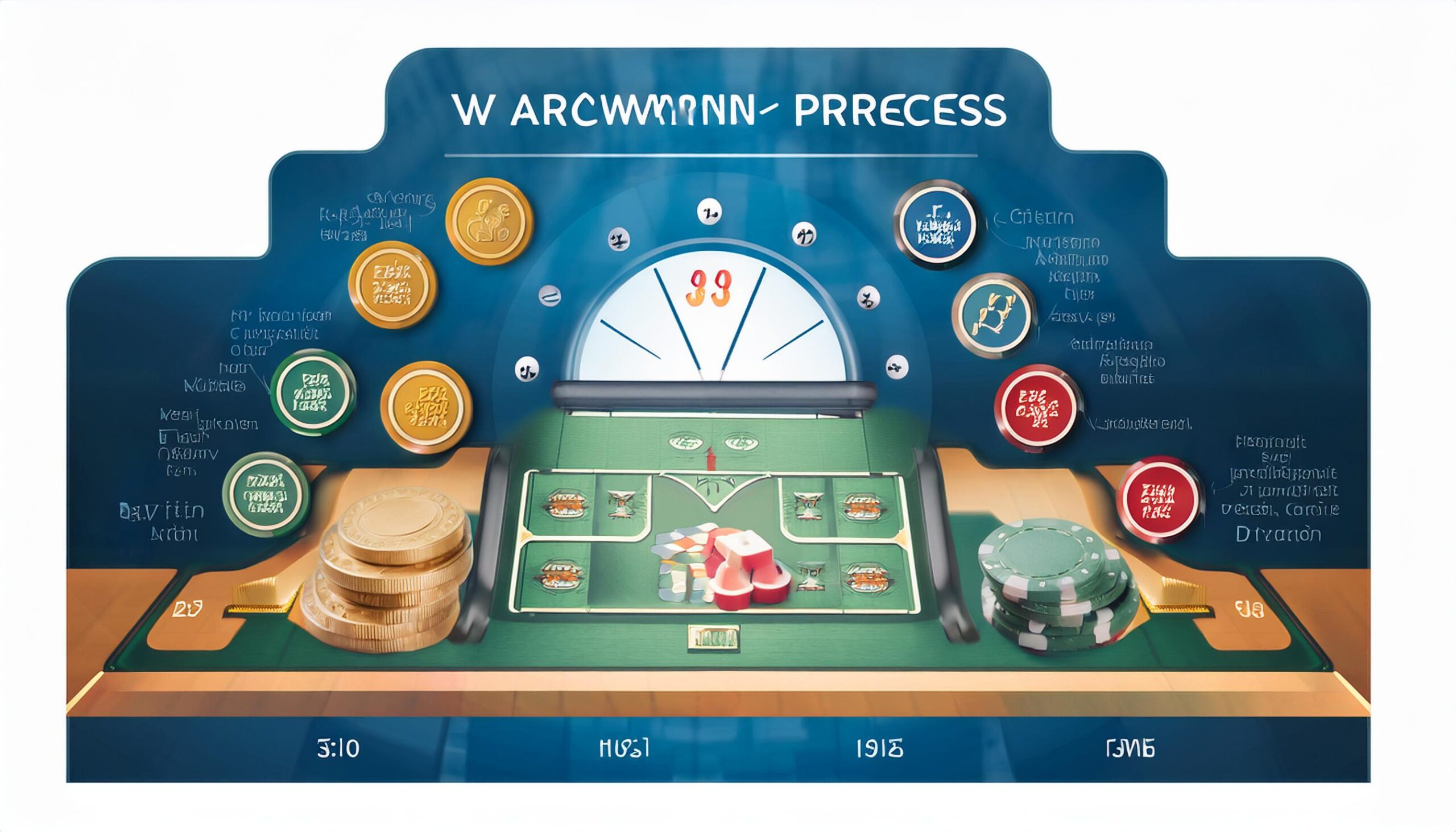 Sky247 Bonus Code July 2025: Claim Up to ₹10,000!