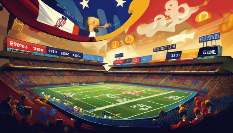 Why VLBook Is the Future of Online Sports Trading in India