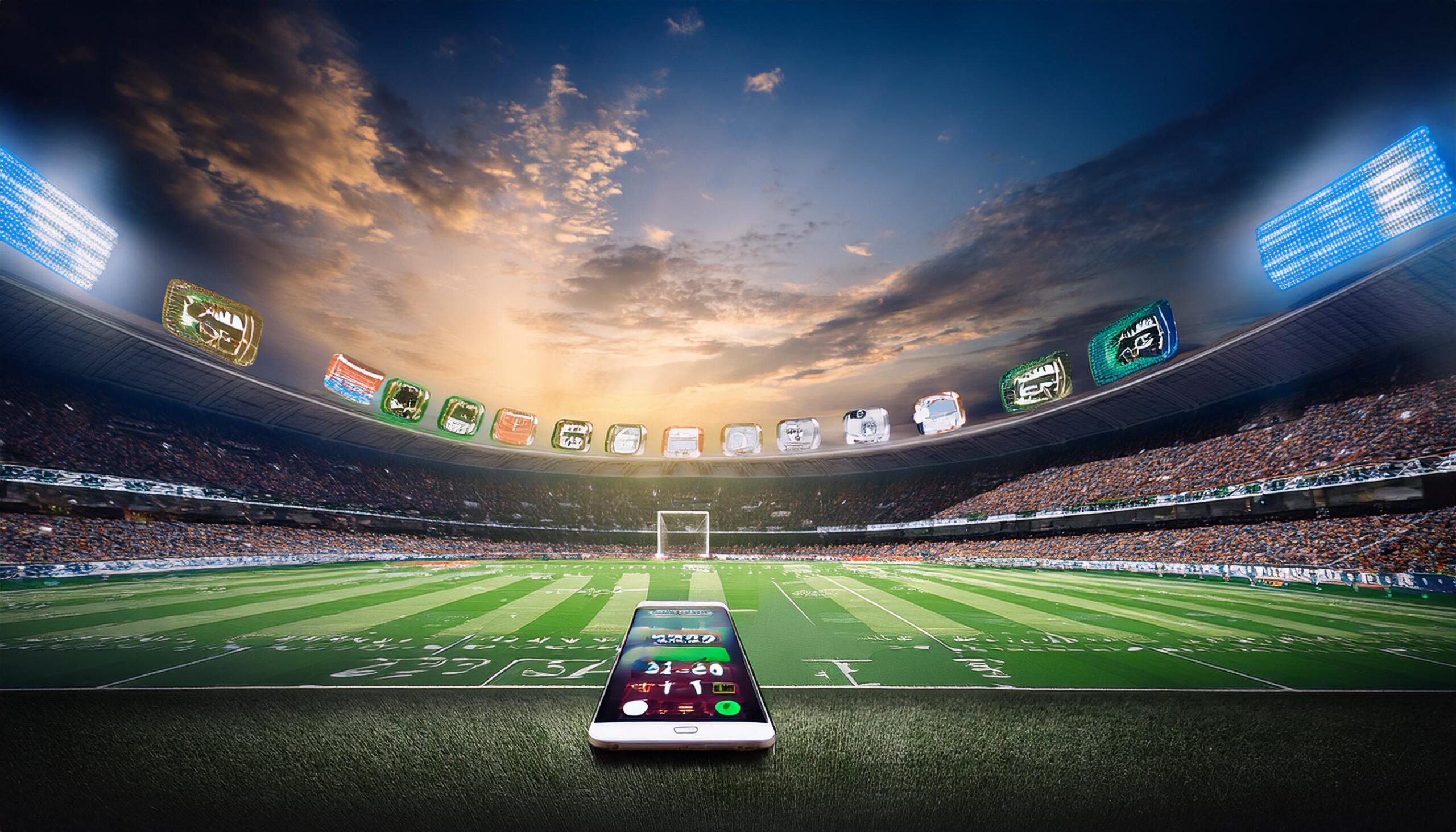 Reddybook: Transforming Rural Digital Engagement and Literacy Under the Leadership of Reddy Anna