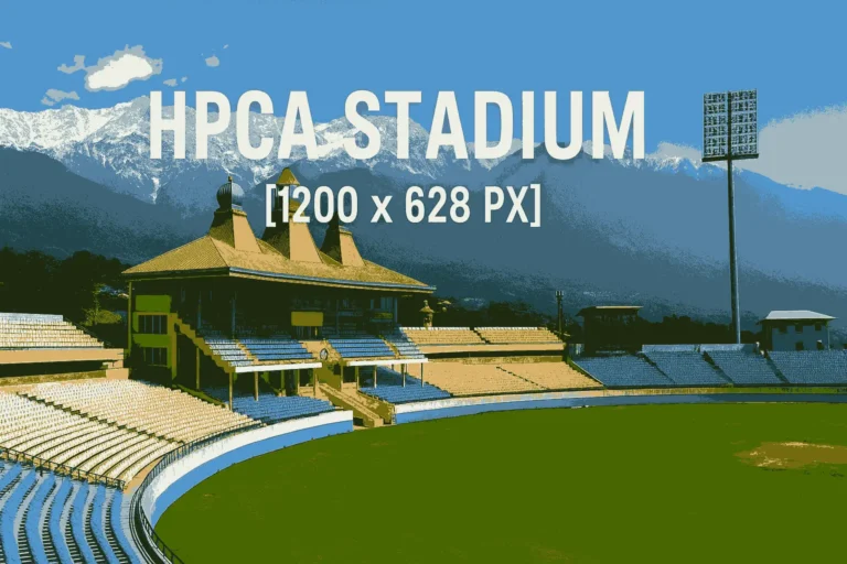 World777 Review: Features, Security, and How It Connects with Gold365 Betting Platform