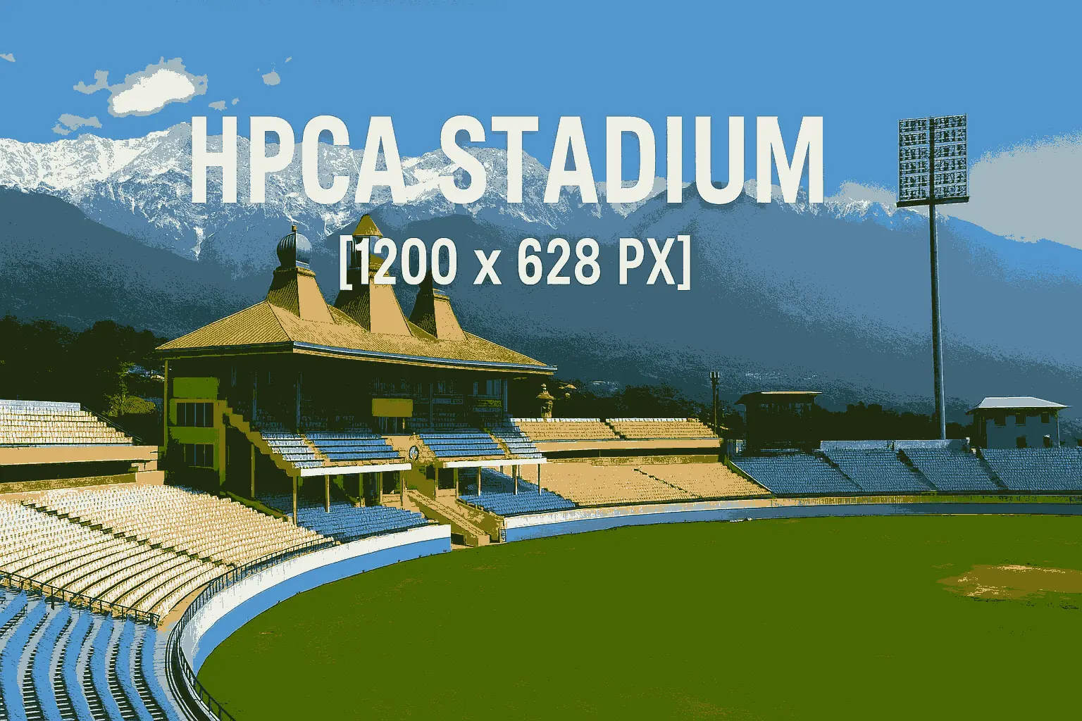 World777 Review: Features, Security, and How It Connects with Gold365 Betting Platform