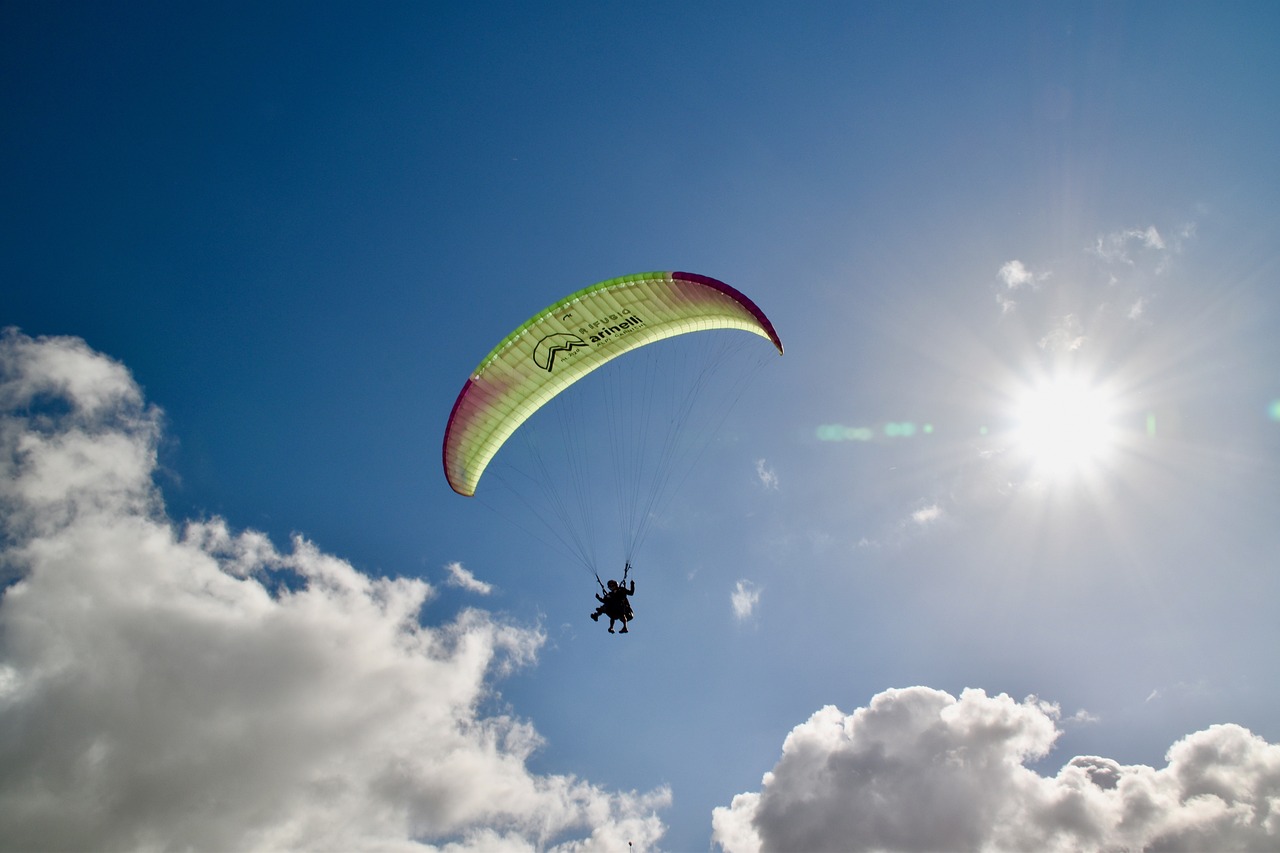 99exch Review: India's Fast-Growing Platform for Sports Betting, Book Club, and Financial Exchange