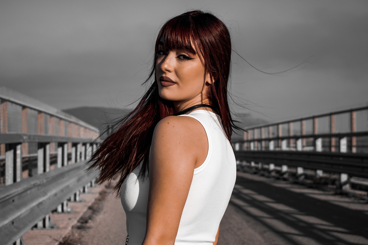 Lotus365 Review 2026: Features, Security, and How to Get Started with the Leading Betting Platform