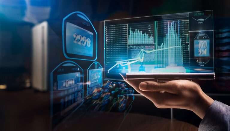 Cricket Betting ID in India