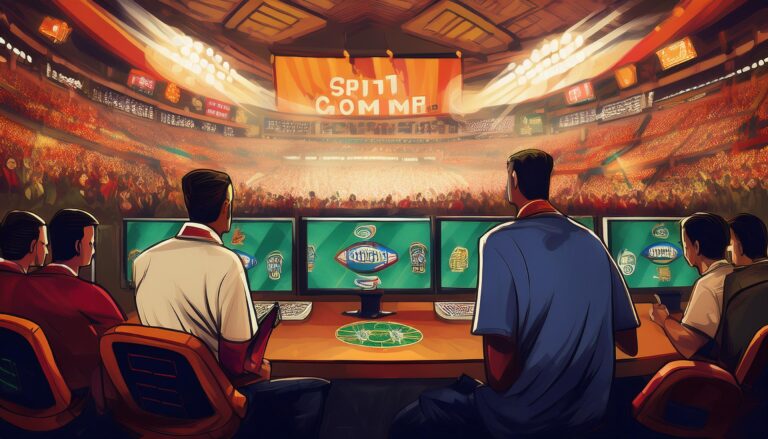 Playinmatch99 Online Guide: Login, ID & Account Information