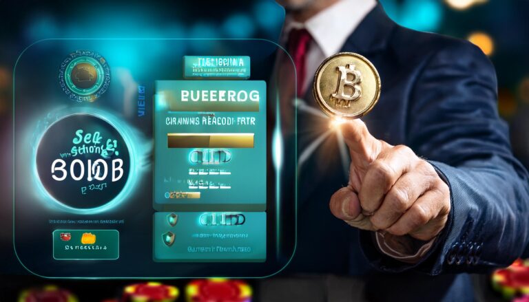 Kabook VS 12bet – Complete Comparison of Features, Platform Experience & Services